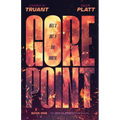 Gore Point - Paperback