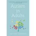 Autism in Adults - Paperback