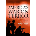 America's War on Terror