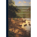 The Gerrish Family; (family of Capt. John Gerrish)
