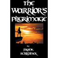 The Warrior's Pilgrimage - Paperback