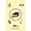 Guide to the Historical Records of Oklahoma (Revised Edition)