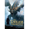 The Dream Champion - Paperback