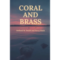 Coral and Brass