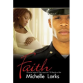 Faith - Paperback