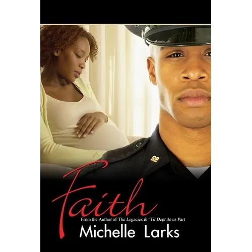 Faith - Paperback
