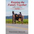 Keeping the Family Together - Paperback