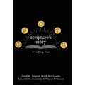 Scripture's Story: A Unifying Hope - Hardcover