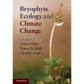 Bryophyte Ecology and Climate Change - Paperback