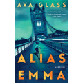 Alias Emma - Paperback