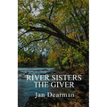 River Sisters, The Giver - Paperback