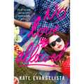 No Love Allowed - Paperback