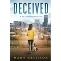 Deceived - Paperback