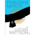 Peregrine Nation - Paperback