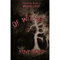 Of Witches... - Paperback