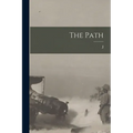 The Path