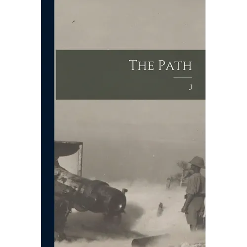 The Path