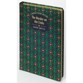 The Murder on the Links - Hardcover