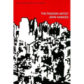Passion Artist - Paperback
