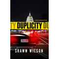 Duplicity: Volume 2 - Paperback