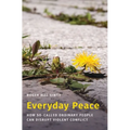 Everyday Peace: How So-Called Ordinary People Can Disrupt Violent Conflict - Hardcover
