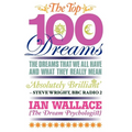 The Top 100 Dreams - Paperback