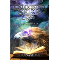 Unlocking the Seer Gift - Paperback
