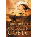 The Lonestar Sanctuary - Paperback