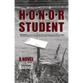 Honor Student - Paperback