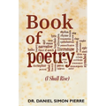 Book of Poetry, I Shall Rise - Paperback