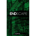 ENDscape - Paperback
