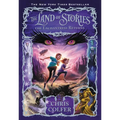 The Enchantress Returns - Paperback