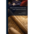 The Constitution Of The United States