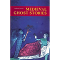 Medieval Ghost Stories: An Anthology of Miracles, Marvels and Prodigies - Paperback