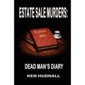 Estate Sale Murders - Paperback