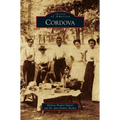 Cordova - Hardcover