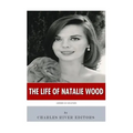 American Legends: The Life of Natalie Wood