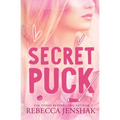Secret Puck - Paperback
