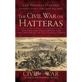 The Civil War on Hatteras: The Chicamacomico Affair and the Capture of the U.S. Gunboat Fanny