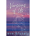 Versions Of Us - Paperback