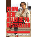 From New Release to Bestseller - Paperback