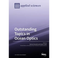 Outstanding Topics in Ocean Optics - Paperback