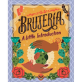 Brujería: A Little Introduction - Hardcover