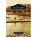 West Point