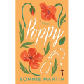 Poppy - Paperback