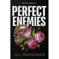 Perfect Enemies - Paperback