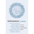 Information: A Reader - Paperback