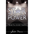 Star Power: Defining Your Individual Signature - Paperback