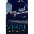 Viral - Paperback