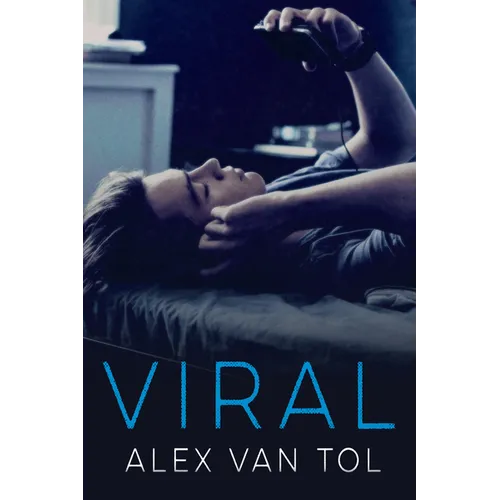 Viral - Paperback